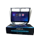 Hyundai Accent Blue FORX 6-128 TAM PROFESYONEL OEM MULTİMEDİA - 4