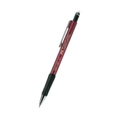 Faber Grip Iı 1345 0,5 Mm Versatil Bordo 5084134521 - 1