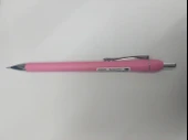 PENMARK MEKANİK KURŞUN VERSATİL KALEM 0.7 MM PEMBE HS-2391 - 1