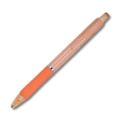 Scrikss Klick Versatil Uçlu Kalem 0.7 (K-801) - 4