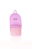 KAUKKO MAGICAL JUNIOR BAG KALEM ÇANTASI (SİMLİ-LİLA) K2477 KARINCA ÇANTA - 1