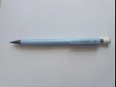 PENMARK MEKANİK KURŞUN VERSATİL KALEM 0.5 MM MAVİ HS-2272 - 1
