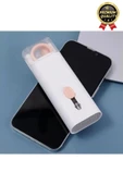 Çok Fonksiyonlu Silikon Uçlu 7 in 1 Bilgisayar Ekranı Kulaklık Airpods Klavye Telefon Temizleme Kiti - 7