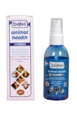 Bioxi Animal Health 150 Ml. Skt: 06/2027 thumbnail 1