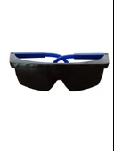 Koruyucu Kaynak Gözlüğü- - 2