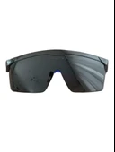 Koruyucu Kaynak Gözlüğü- - 3