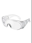 Koruyucu İş Gözlüğü - 1