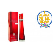 Givenchy Absolutely Irresistible EDP 75 ml - 1
