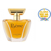Lancome Poeme Edp 100 ml Kadın Parfüm 3147758155112 10127 - 1