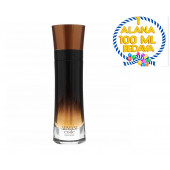 Giorgio Armani Code Profumo Edp 110 ml Erkek Parfüm 3614270581670 - 1