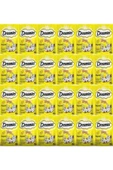 Dreamies Kedi Ödül Maması Peynirli 60 gr X 24 Adet - 1