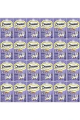 Dreamies Ördekli Kedi Ödül Maması 24x60gr - 1
