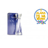 Lancome Hypnose Edp 75 ml Kadın Parfüm 3147758235500 10128 - 1