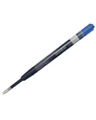 Scrikss Standart Jel Refil 07mm Mavi - 1