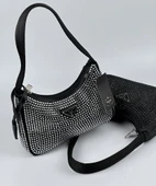 Prada Taşlı - 1