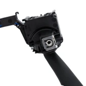 Mega Oto Market Kobe Silecek Kolu Volkswagen Caddy / Golf 2003 ile uyumlu thumbnail 4