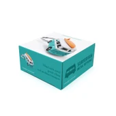 Metalmorphose Surfer Van Anahtarlık thumbnail 2