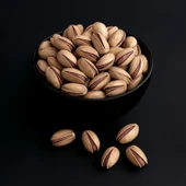 Online Kuruyemiş Antep Fıstığı Naturel 500 gr thumbnail 2