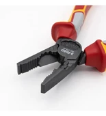 NWS Solingen Felo Pense 180 Mm 1000 Volt Vde Okan Hırdavat - 3