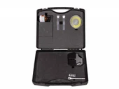 Gemaş Fosfat Test Kiti, Disk Komparatörlü-ToptancıyızBiz thumbnail 1