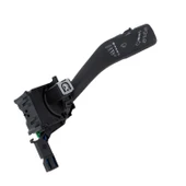 Mega Oto Market Kobe Silecek Kolu Volkswagen Caddy / Golf 2003 ile uyumlu thumbnail 1