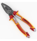 NWS Solingen Felo Pense 180 Mm 1000 Volt Vde Okan Hırdavat - 2