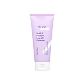 Tiam Snail & Azulene Low pH Seviyesini Koruyan Cilt Temizleyici Jel 200 ml - 1