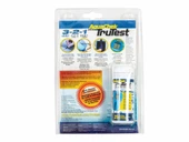 Gemaş AQUACHECK TRUTEST Çubuklu Sayısal Test Aleti   -ToptancıyızBiz thumbnail 2