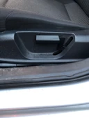 print studio volkswagen Passat sürücü koltuğu yükseklik kolu thumbnail 2