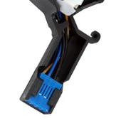 Mega Oto Market Kobe Silecek Kolu Volkswagen Caddy / Golf 2003 ile uyumlu thumbnail 3