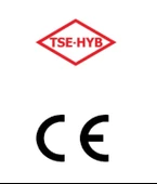 PUMA 50 Litre 2.5 HP 220 Volt Akuple Pistonlu Kompresör (5 Lİ HAVA SETLİ) thumbnail 7