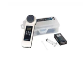 Gemaş POOLLAB Fotometrik Test Kiti -ToptancıyızBiz - 1