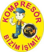 PUMA 50 Litre 2.5 HP 220 Volt Akuple Pistonlu Kompresör (5 Lİ HAVA SETLİ) thumbnail 5