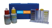 Superpool Sıvılı Ph-Cl Test Kiti-pH and Cl Test Kit-Liquid-ToptancıyızBiz thumbnail 1
