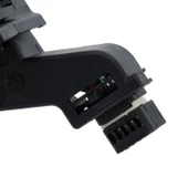 Mega Oto Market Kobe Sinyal Kolu Volkswagen Golf / Octavia 2003 ile uyumlu thumbnail 3