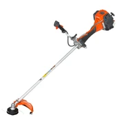 OLEOMAC 754 MASTER EUR5 YAN TIRPAN - 1