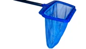 Water Fun  Havuz Kepçesi, Lux Derin Tip Yaprak Kepçesi-Deep Bottom Leaf Scoops-ToptancıyızBiz - 1