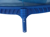 Gemaş Havuz Kepçesi, Lux Derin Tip Yaprak Kepçesi-Deep Bottom Leaf Scoops-ToptancıyızBiz thumbnail 2