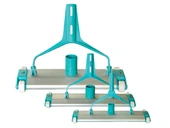 GEMAŞ Vakumlu Havuz Süpürgesi 2 inç Kelebek Vidalı Model 456 mm-ToptancıyızBiz - 3