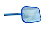 Water Fun EKONOMİK Düz Havuz Yüzey Kepçesi-Surface Type Pool Leaf-ToptancıyızBiz - 2