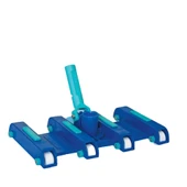 Gemaş FLEX Vakumlu Havuz Süpürgesi 1,5 inç 38 cm Geçme Klipsli-ToptancıyızBiz thumbnail 1