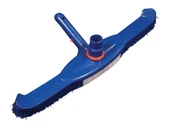 Gemaş Vakumlu Havuz Fırçası 1,5 inç Geçme Klipsli-ToptancıyızBiz - 1