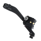 Mega Oto Market Kobe Sinyal Kolu Volkswagen Golf / Octavia 2003 ile uyumlu thumbnail 1