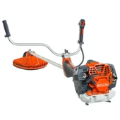 OLEOMAC 754 MASTER EUR5 YAN TIRPAN - 3