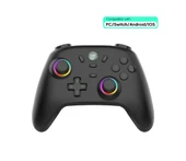 Data Frog S13 Kablosuz Gamepad thumbnail 2
