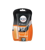 Veet Men Duşta Tüy Dökücü Krem Erkek 150 ml - 1