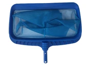 Gemaş Havuz Kepçesi, Lux Derin Tip Yaprak Kepçesi-Deep Bottom Leaf Scoops-ToptancıyızBiz thumbnail 1