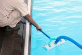 GEMAŞ Vakumlu Havuz Süpürgesi 2 inç Kelebek Vidalı Model 456 mm-ToptancıyızBiz - 4