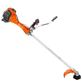 OLEOMAC 754 MASTER EUR5 YAN TIRPAN - 2