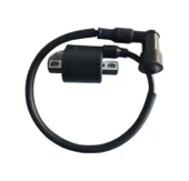 Cup 50-100-110 Dış Bobin Buji Başlıklı Kablolu thumbnail 1